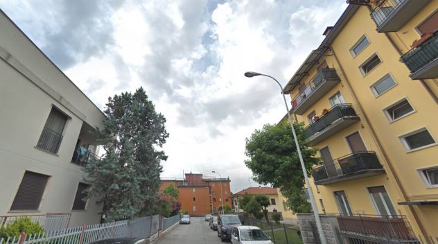 camera singola in affitto a Gorgonzola