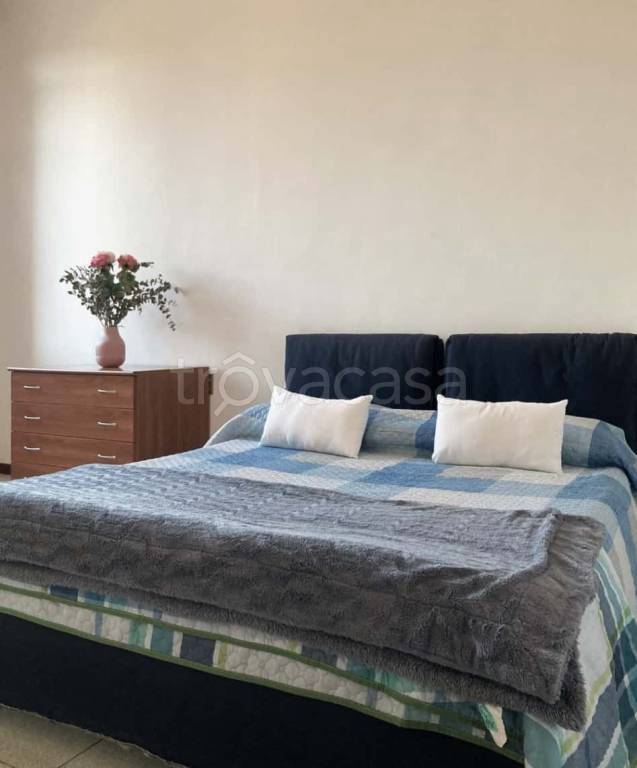 immagine annuncio 0 di 15