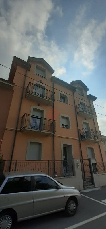 appartamento in affitto a Gorgonzola