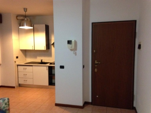 appartamento in affitto a Gorgonzola