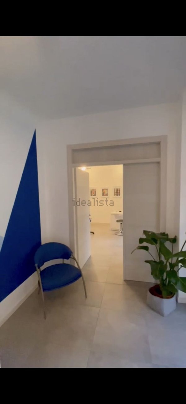 ufficio in affitto a Gorgonzola