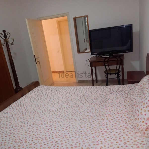 appartamento in affitto a Gorgonzola