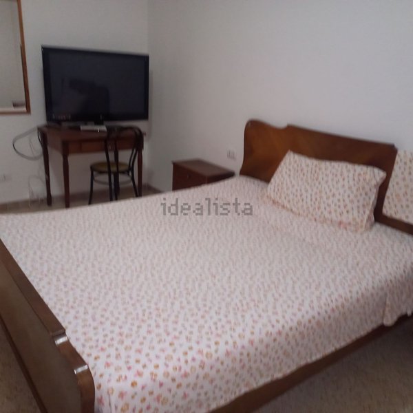 appartamento in affitto a Gorgonzola