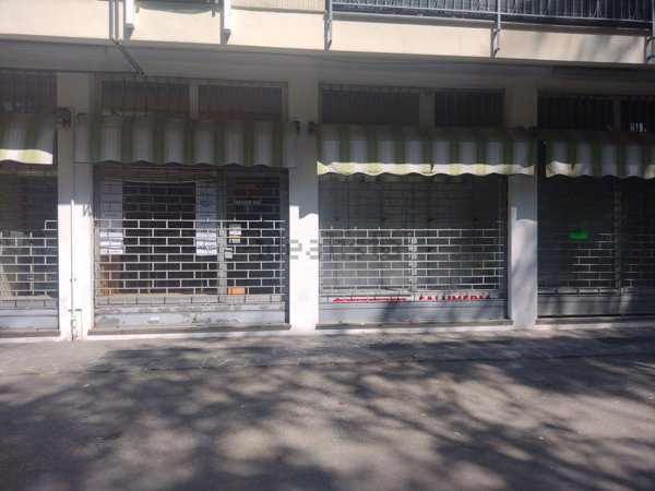 ufficio in affitto a Gorgonzola