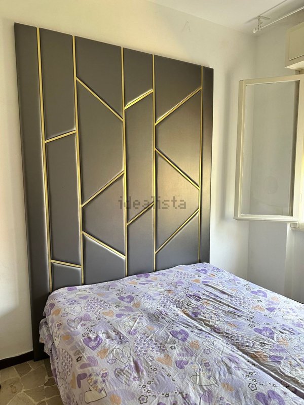 appartamento in affitto a Gorgonzola