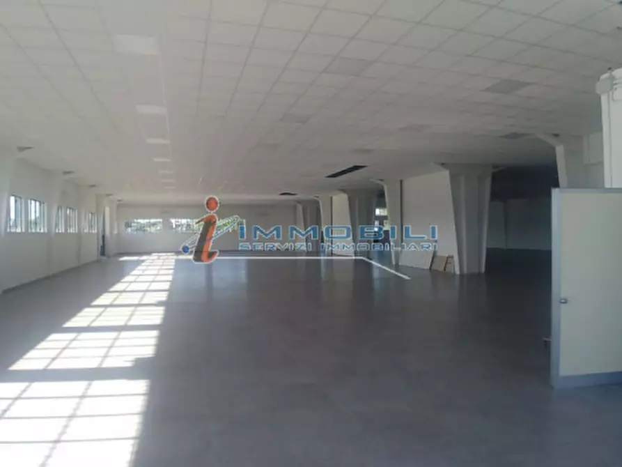 mansarda in affitto a Gorgonzola