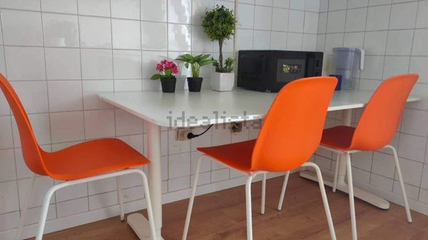 casa indipendente in affitto a Gorgonzola