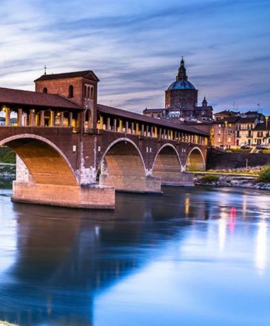 appartamento in affitto a Gorgonzola