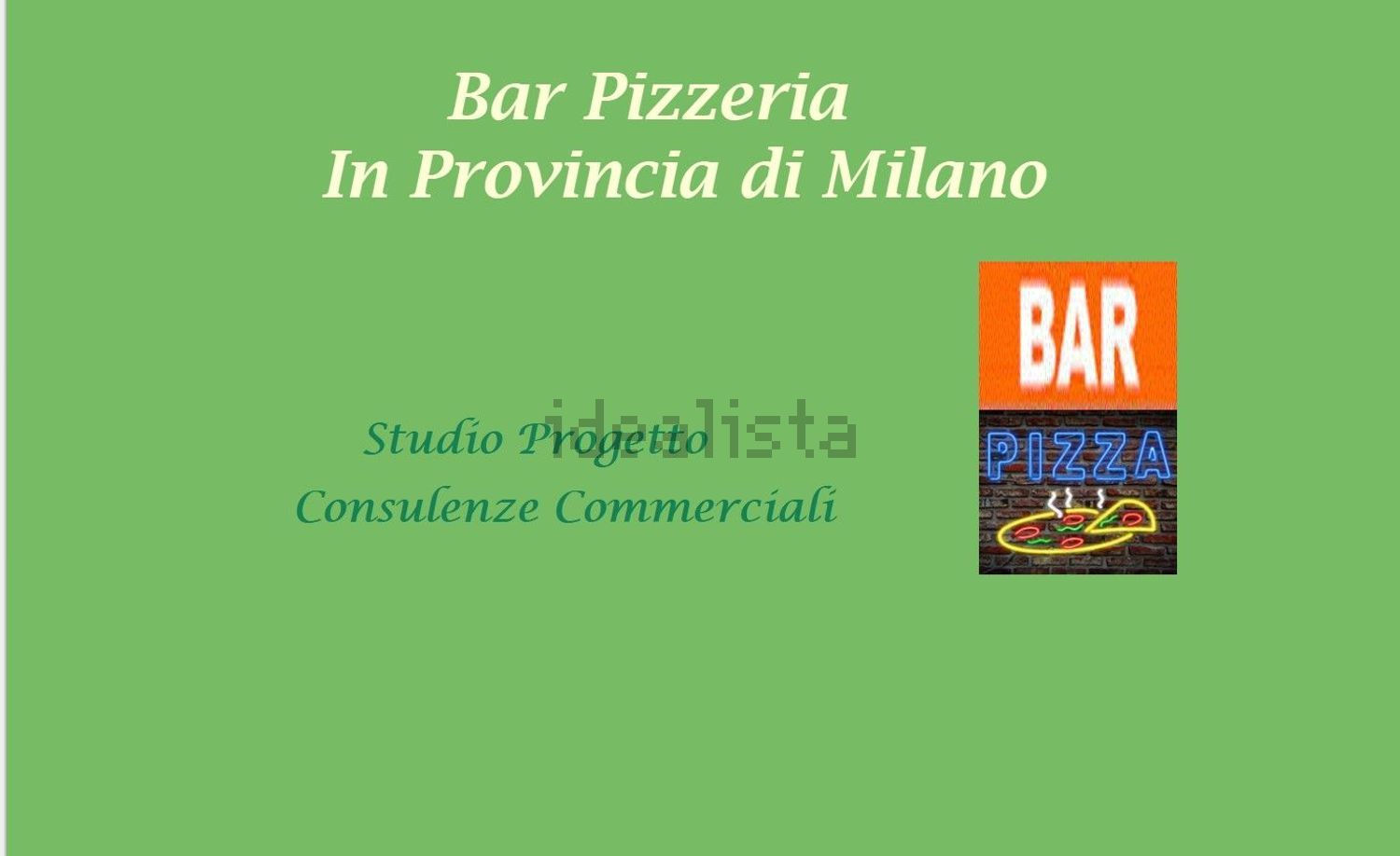 appartamento in affitto a Gorgonzola