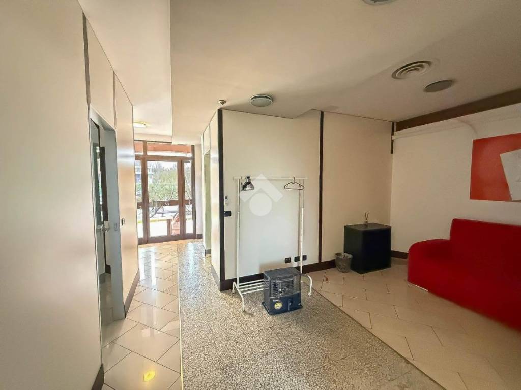 negozio in affitto a Gorgonzola