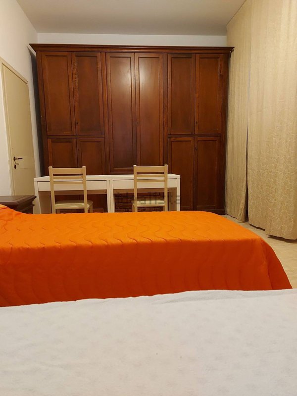 casa indipendente in affitto a Gorgonzola