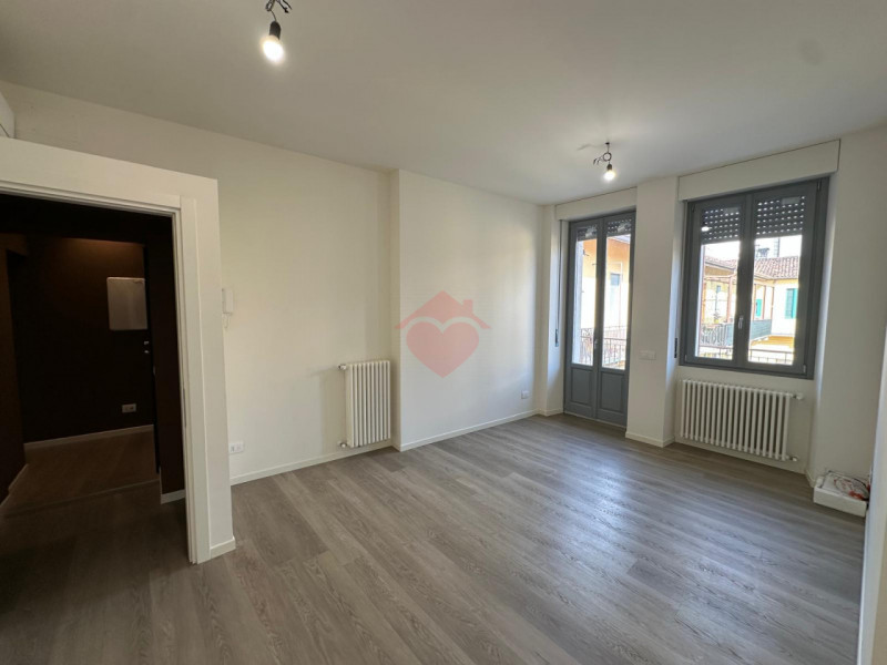 appartamento in affitto a Gorgonzola