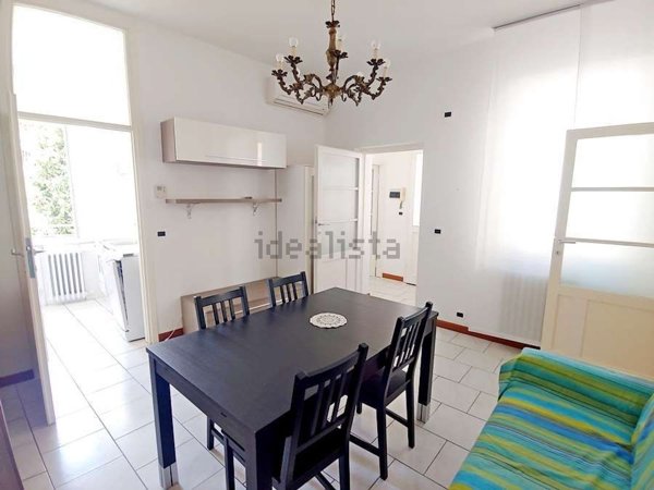 appartamento in affitto a Gorgonzola