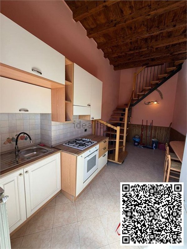 appartamento in affitto a Gorgonzola