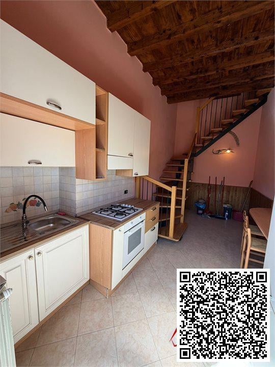 appartamento in affitto a Gorgonzola