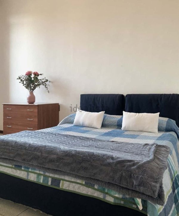 appartamento in affitto a Gorgonzola