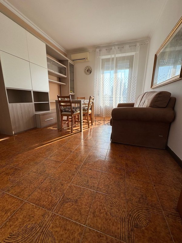 appartamento in affitto a Gorgonzola