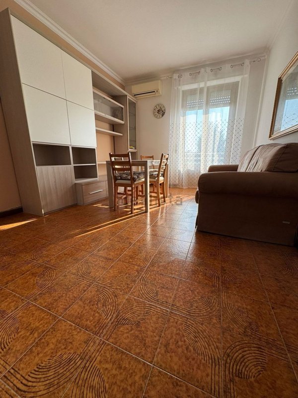 appartamento in affitto a Gorgonzola