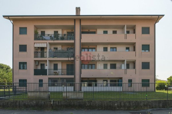 immagine annuncio 0 di 1