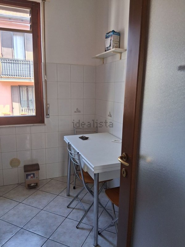 appartamento in affitto a Gorgonzola