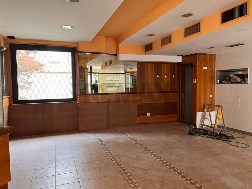 ufficio in affitto a Grezzago