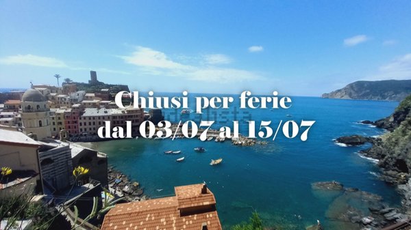 appartamento in affitto a Grezzago
