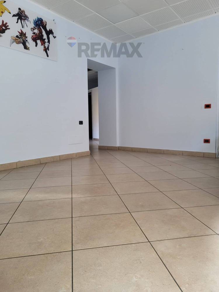 ufficio in affitto a Grezzago