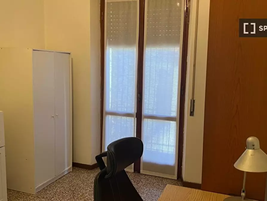 appartamento in affitto ad Inveruno