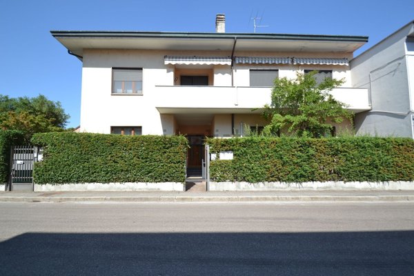 ufficio in affitto ad Inveruno