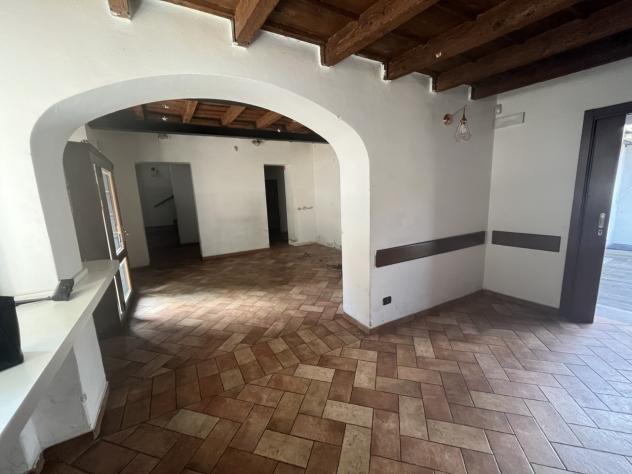 quadrivano in affitto ad Inzago