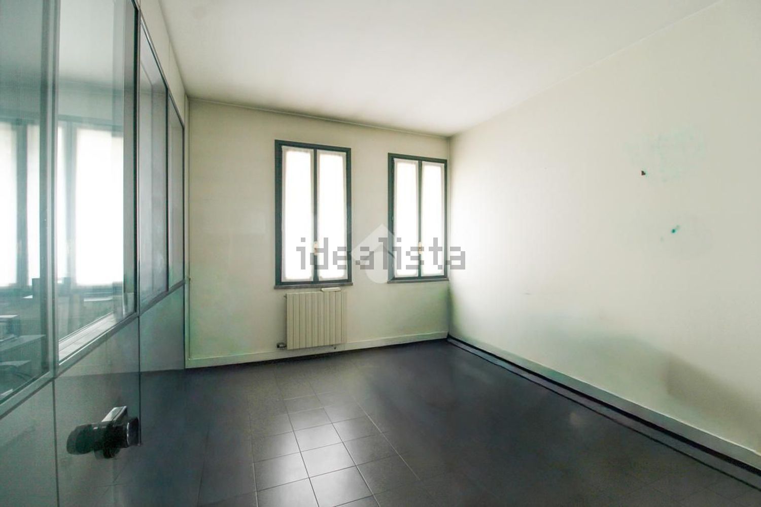 negozio in affitto ad Inzago