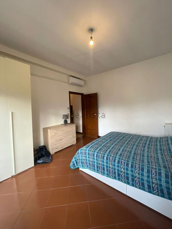 appartamento in affitto ad Inzago