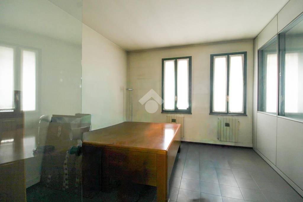 negozio in affitto ad Inzago