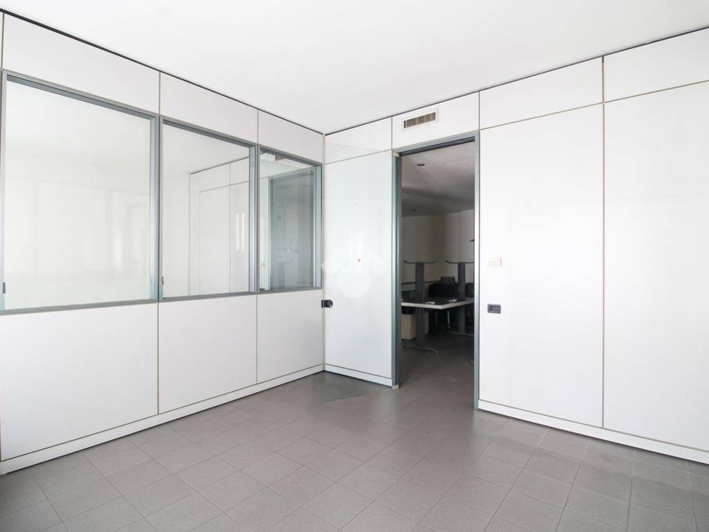 appartamento in affitto ad Inzago