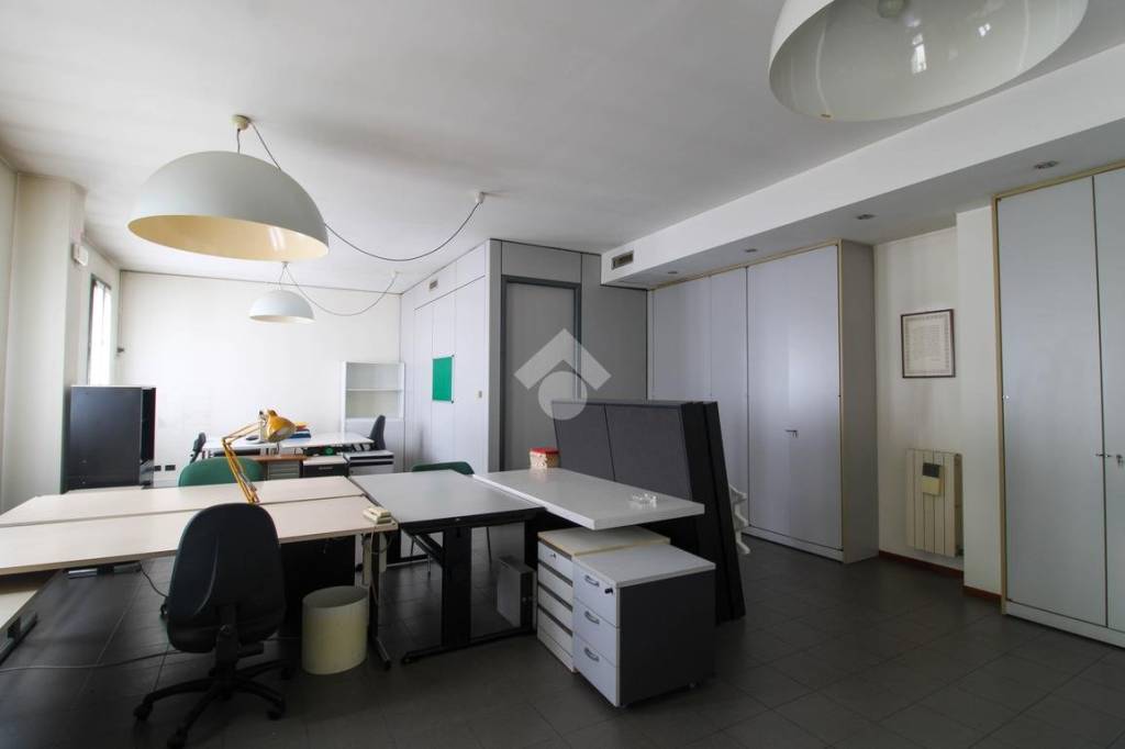 appartamento in affitto ad Inzago