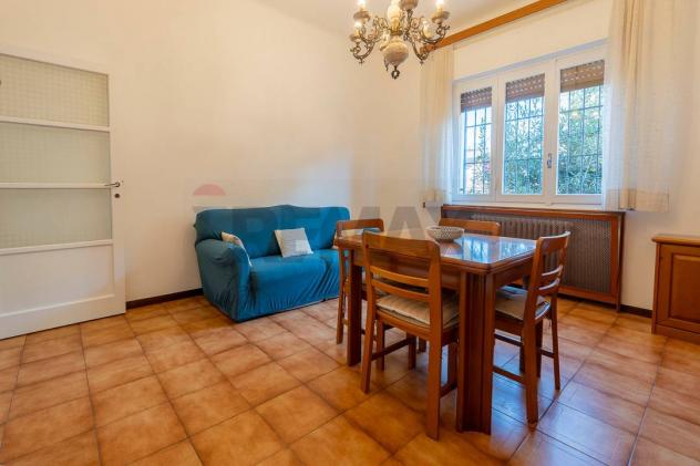 appartamento in affitto ad Inzago