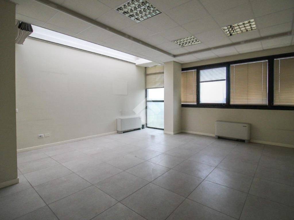 ufficio in affitto ad Inzago