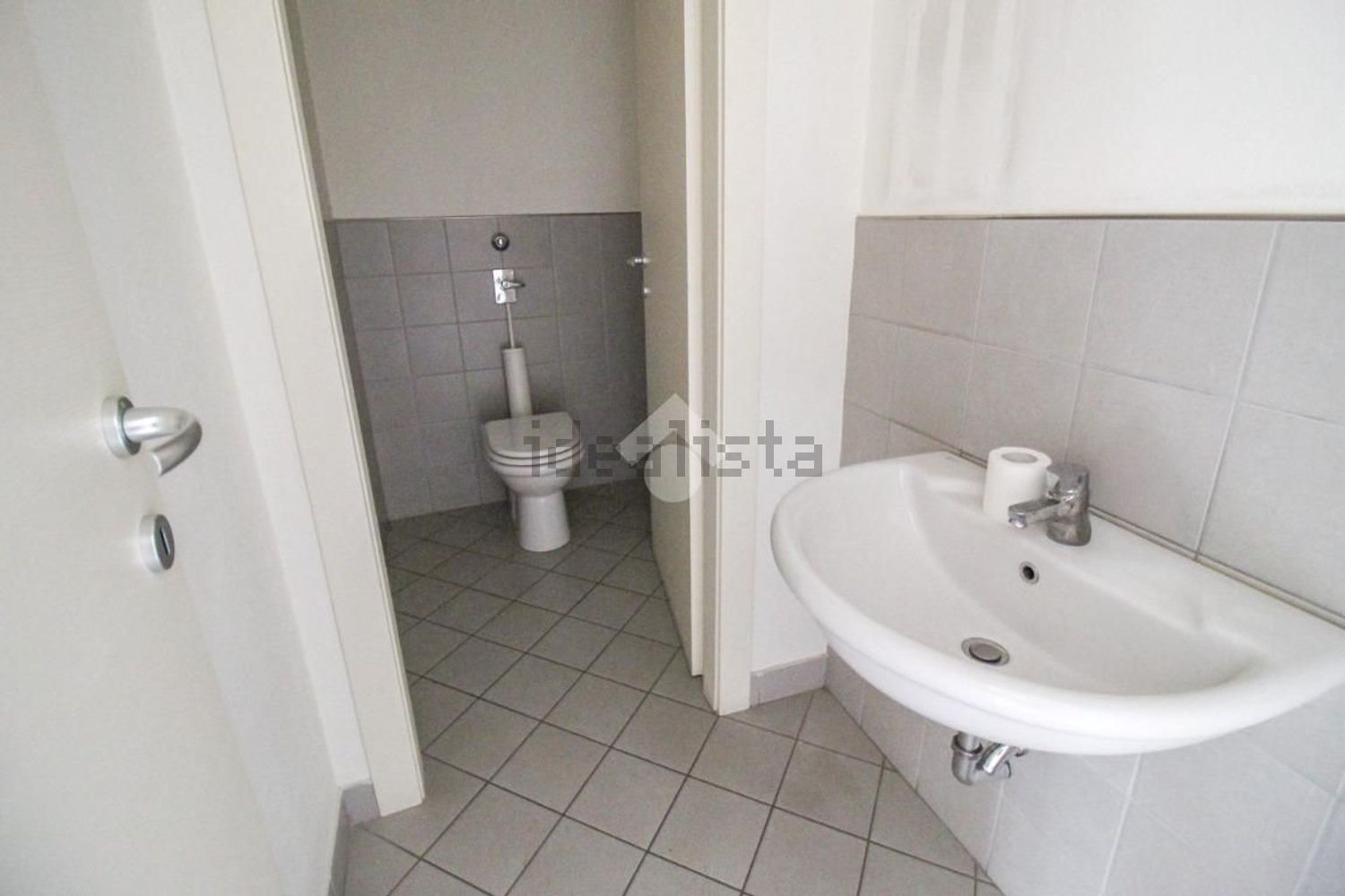 ufficio in affitto ad Inzago