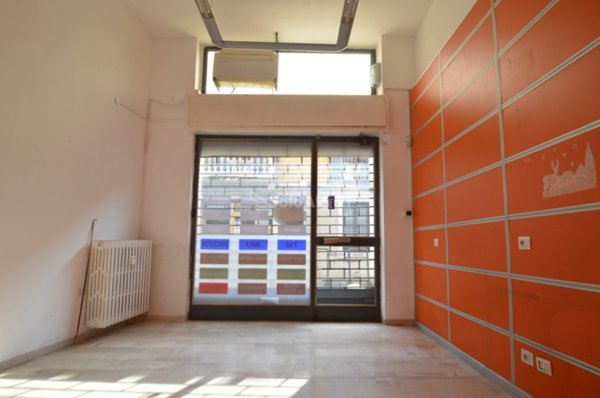 bivano in affitto a Lacchiarella