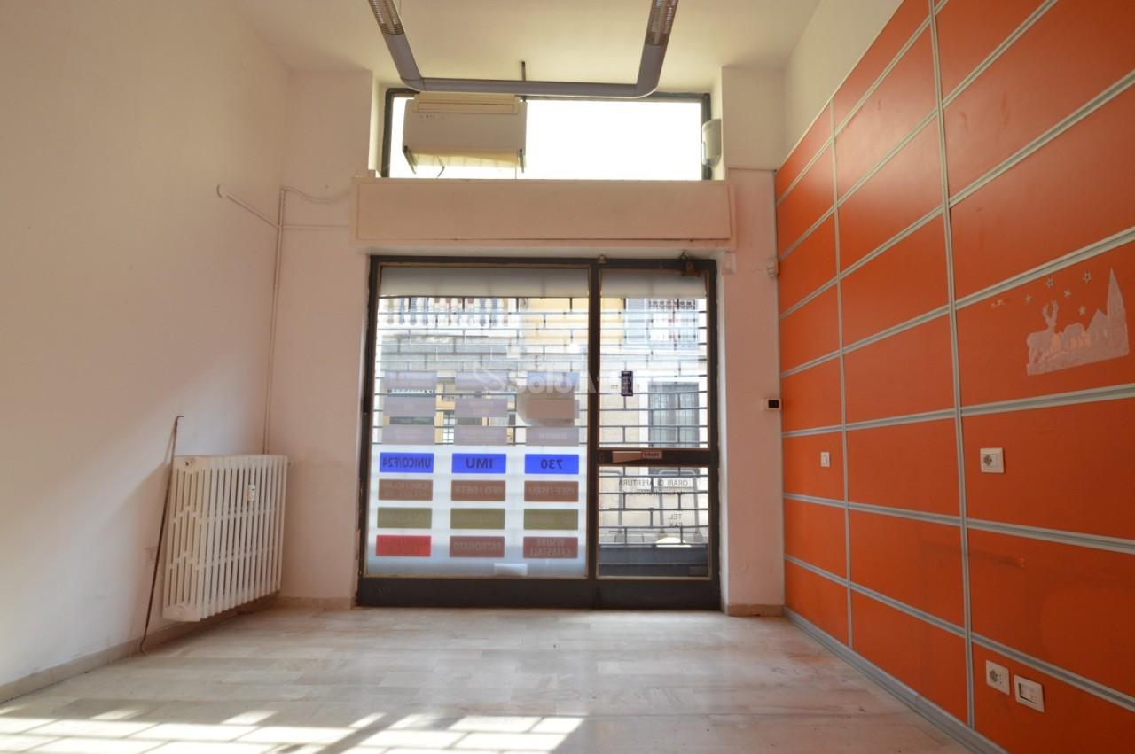 appartamento in affitto a Lacchiarella