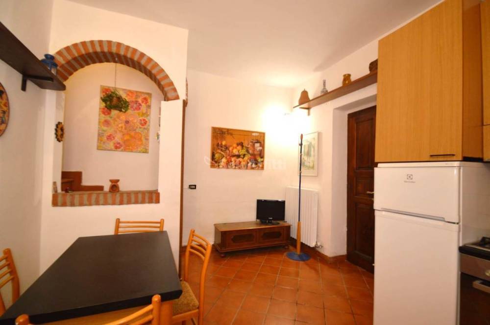 appartamento in affitto a Lacchiarella