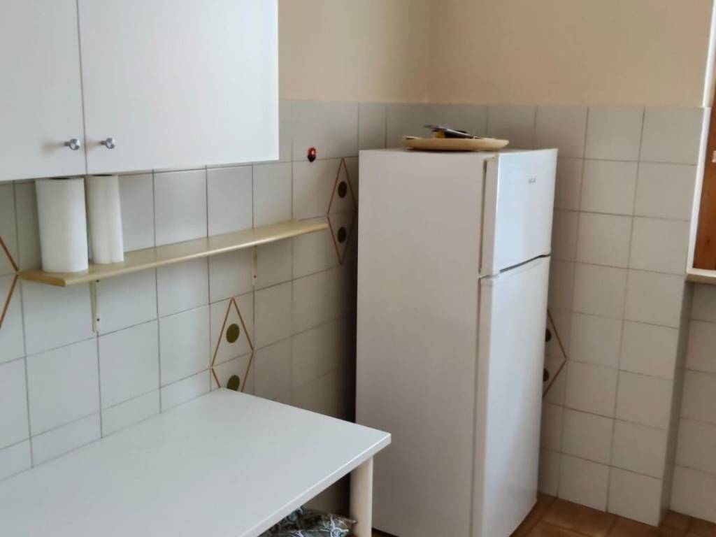 appartamento in affitto a Lacchiarella
