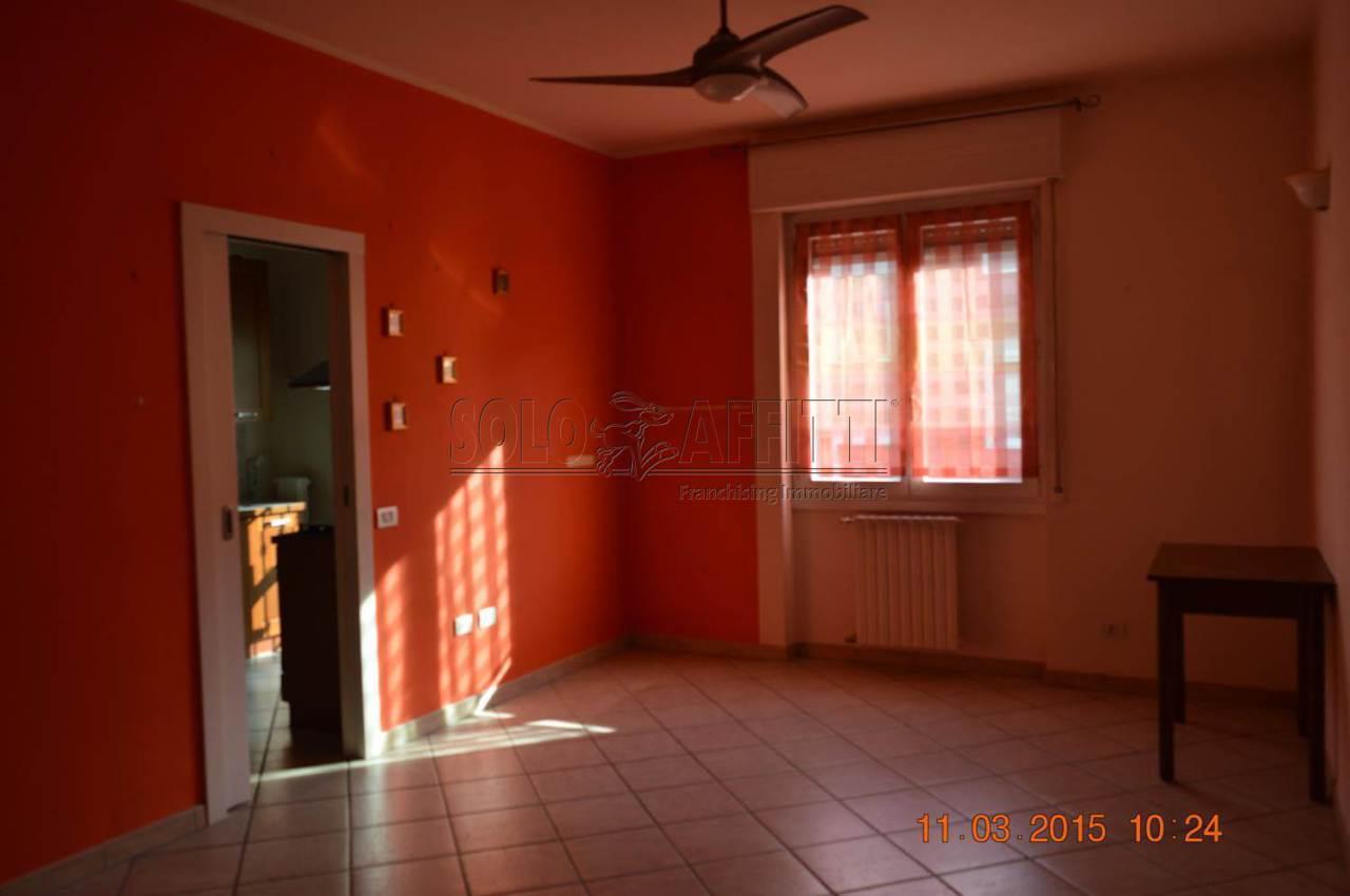 appartamento in affitto a Lacchiarella