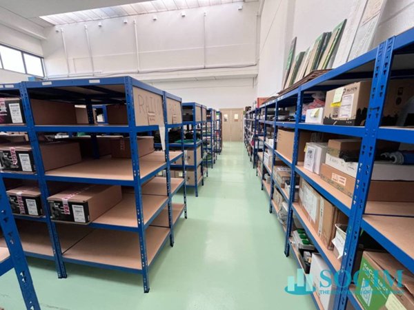 appartamento in affitto a Lacchiarella