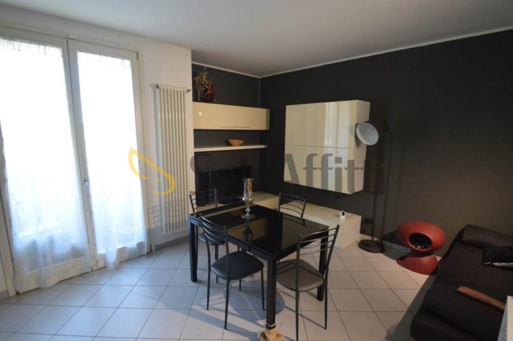 appartamento in affitto a Lacchiarella