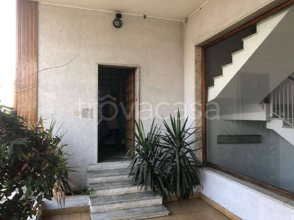 ufficio in affitto a Lainate