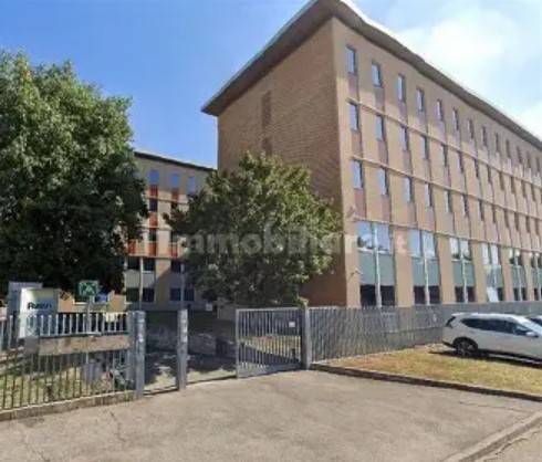 ufficio in affitto a Lainate