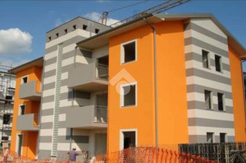 appartamento in affitto a Lainate