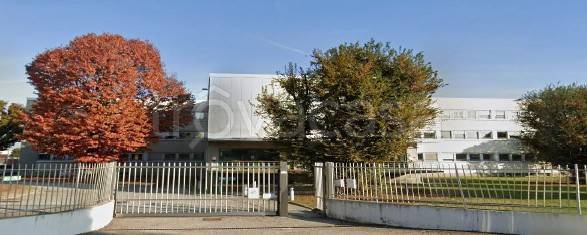 ufficio in affitto a Lainate