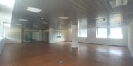 ufficio in affitto a Lainate